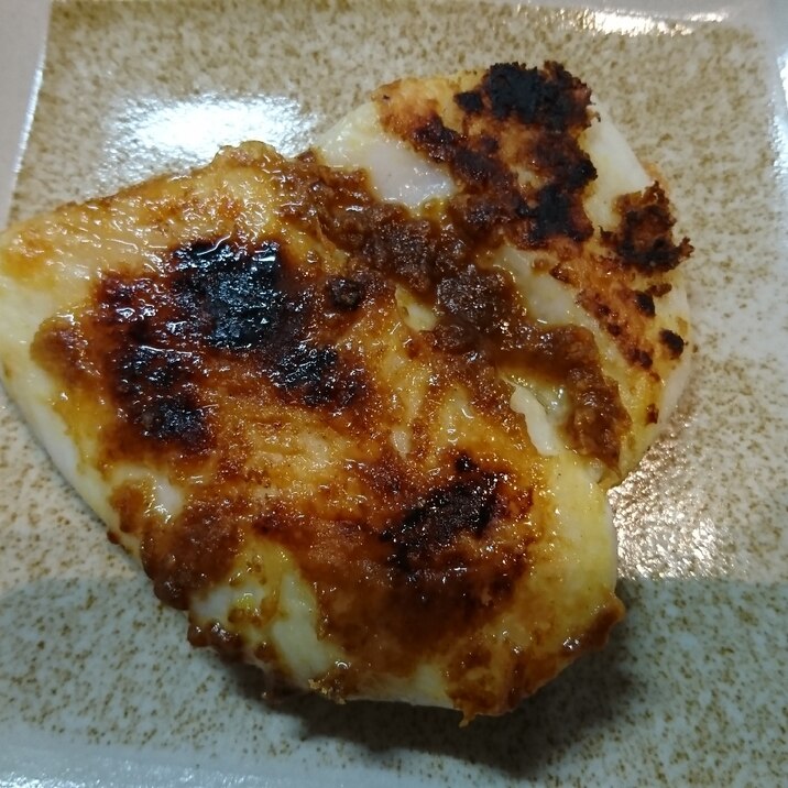 白身魚 バサ のカレー焼き レシピ 作り方 By とぐち 楽天レシピ 白身魚 バサ のカレー焼き レシピ 作り方 By とぐち 楽天レシピ